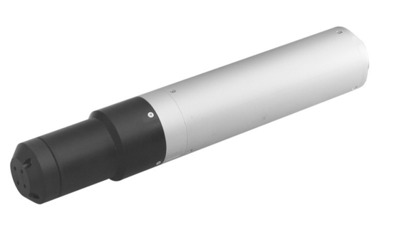 Underground 300-2000mm CCTV Pipe Inspection Equipment With LCD Screen