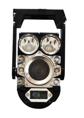 Waterproof and Explosion-Proof Pole Inspection Camera for Sewer Water and Waste Mainline Inspections
