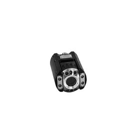 Wireless Control Win 10 CCTV Inspection Crawler High Definition Rotate Camera 1920x1080P