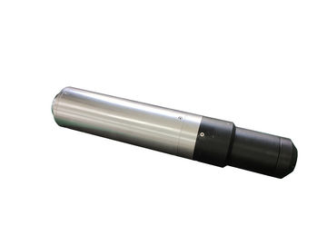 Laser Sonar Pipe Inspection For Industrial Containers And Pipe Inspection