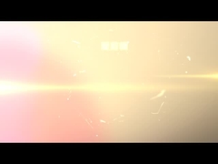 Zij van de takideo van de lanceringsinspectie de inspectiesysteem